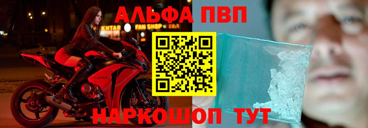 APVP СК Моршанск