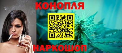 гашик Гусев