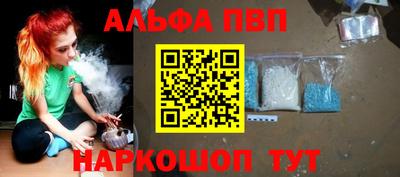 гашик Гусев